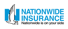 nationwide insurance