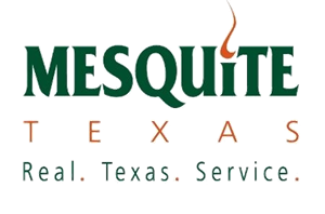 City of Mesquite