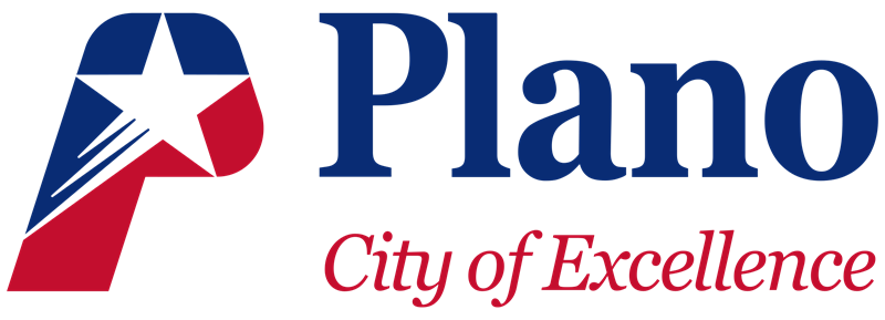 City of Plano