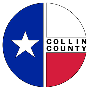 Collin County