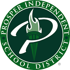 Prosper ISD