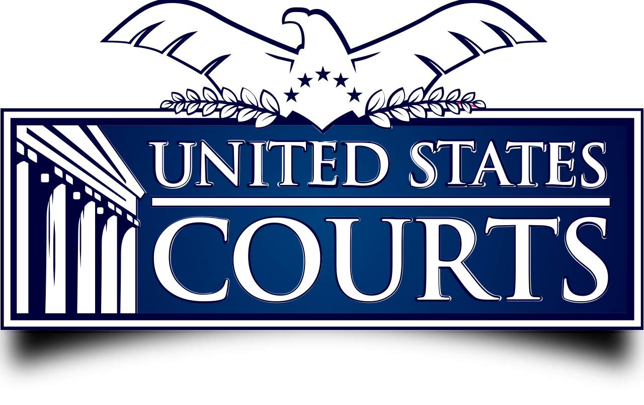 United States Courts